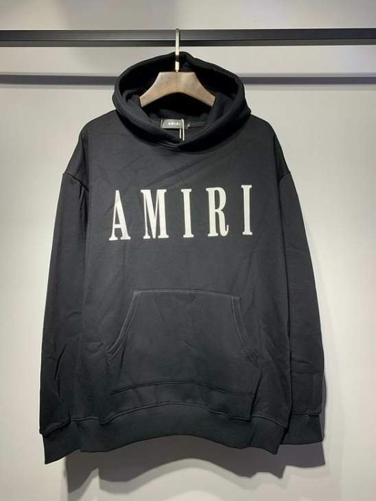 Picture of Amiri Hoodies _SKUAmiriS-XLxgtn851477